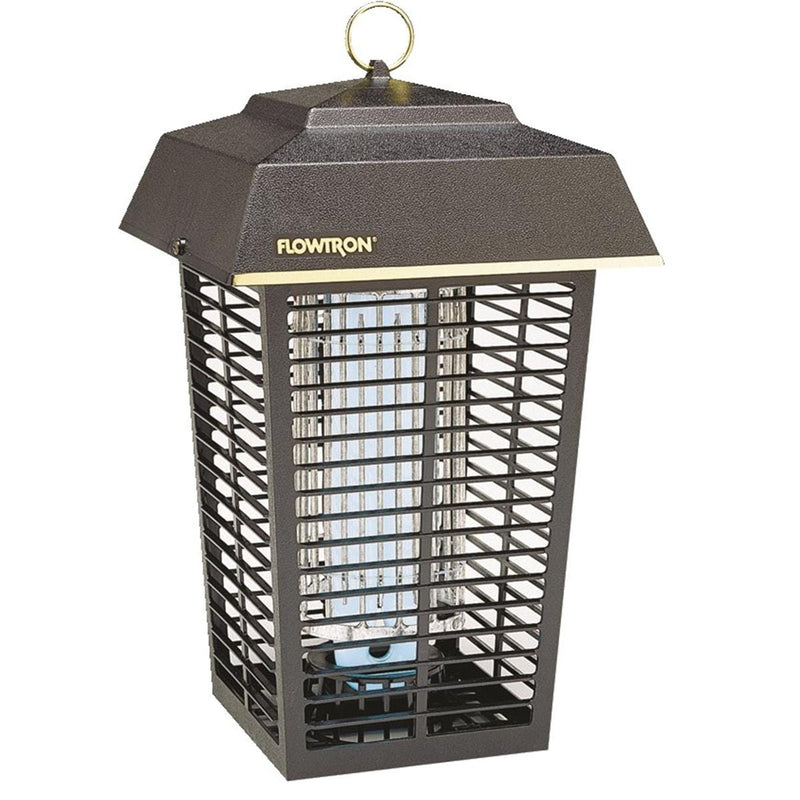 Outdoor Electronic Insect Killer, 1 Acre