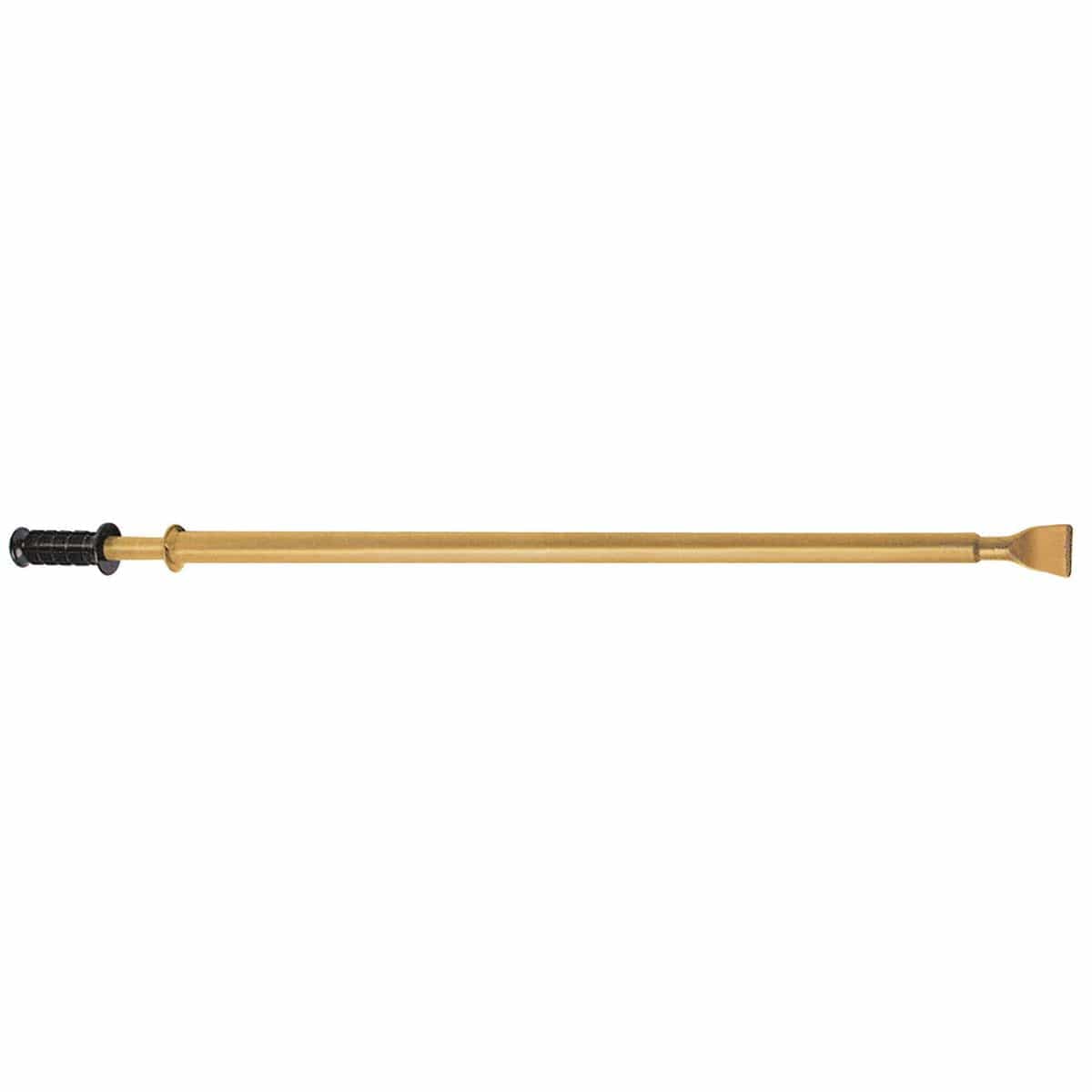 Ken-Tool Medium-duty Slide Hammer