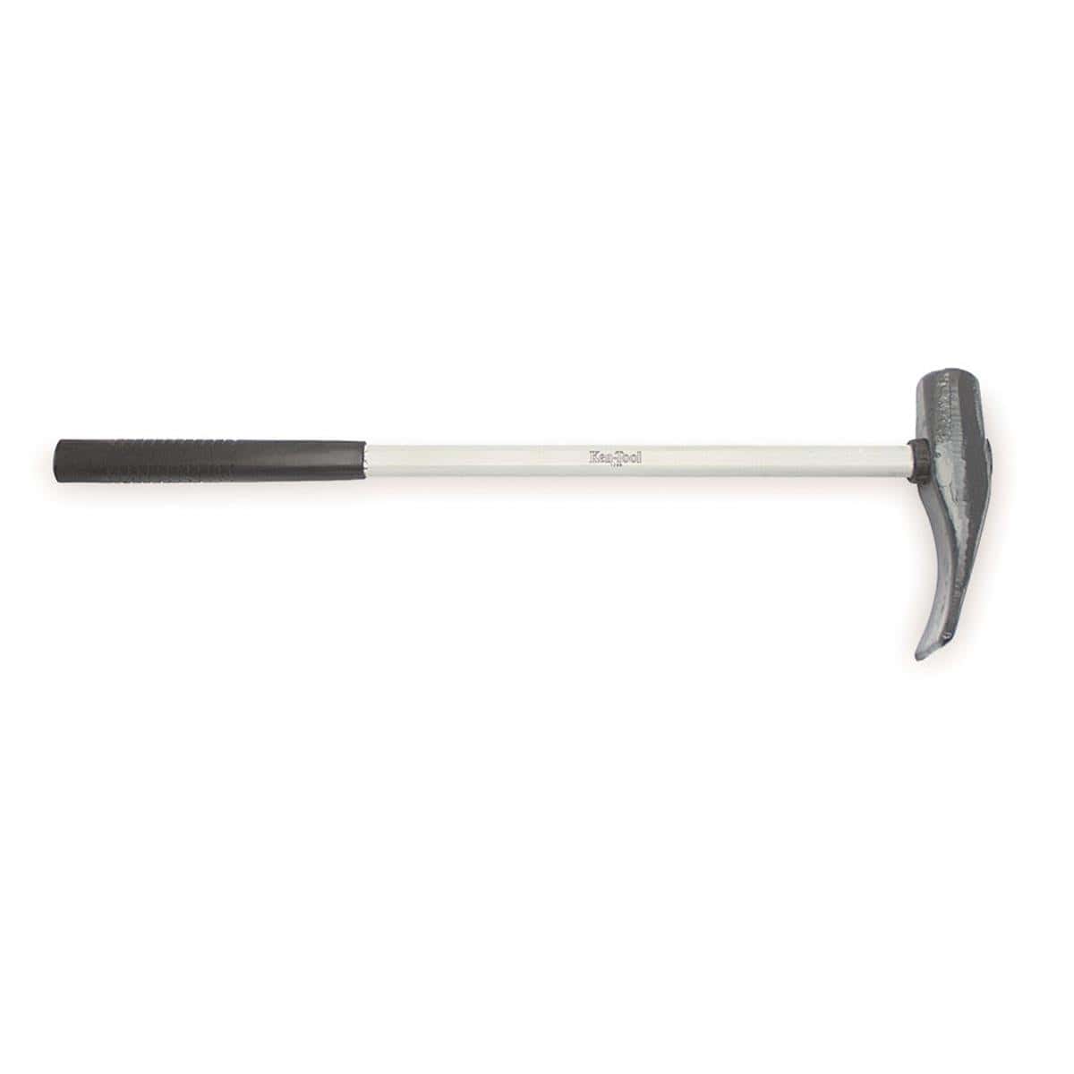 KEN-TOOL Duckbill Bead-Breaking Hammer 35429 | Gemplers