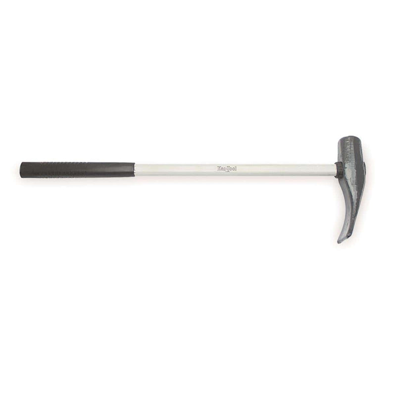 KEN-TOOL Duckbill Bead-Breaking Hammer