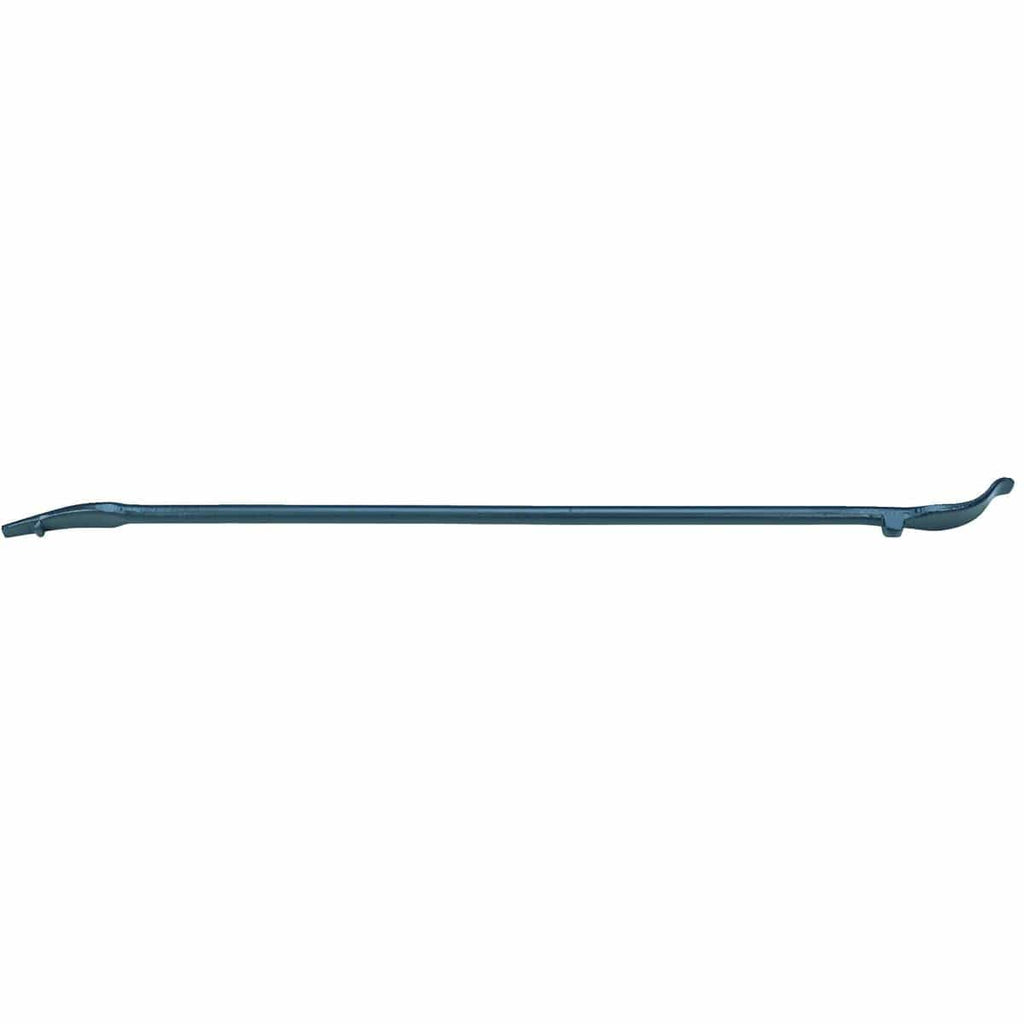 Ken-Tool Tire Iron w/ Rim Grabbing Tip