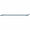 Ken-Tool Tire Iron w/ Rim Grabbing Tip