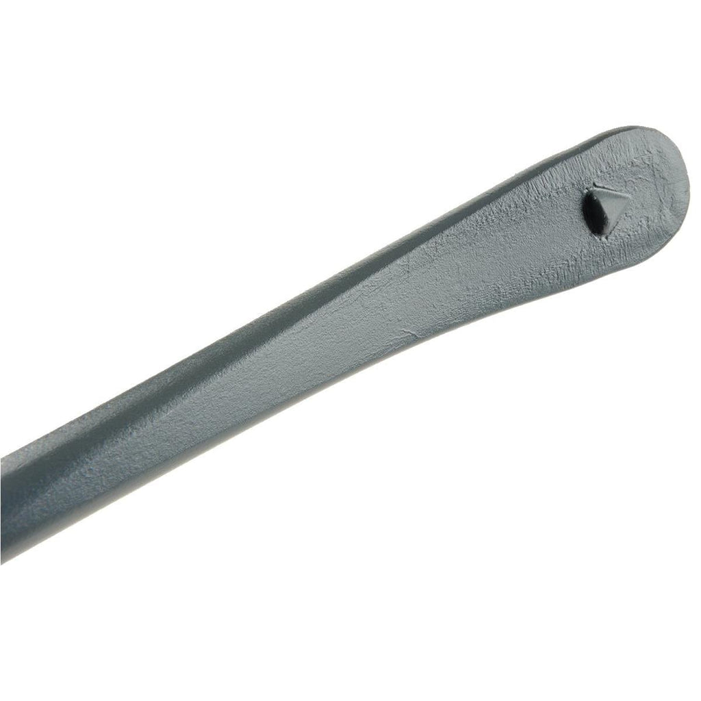 Ken-Tool Tubeless Tire Iron, 37"L x 3/4"-dia.