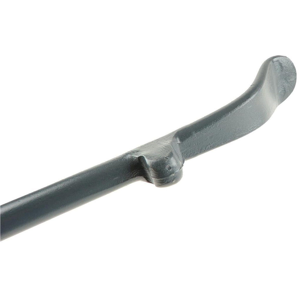 Ken-Tool Tubeless Tire Iron, 37"L x 3/4"-dia.