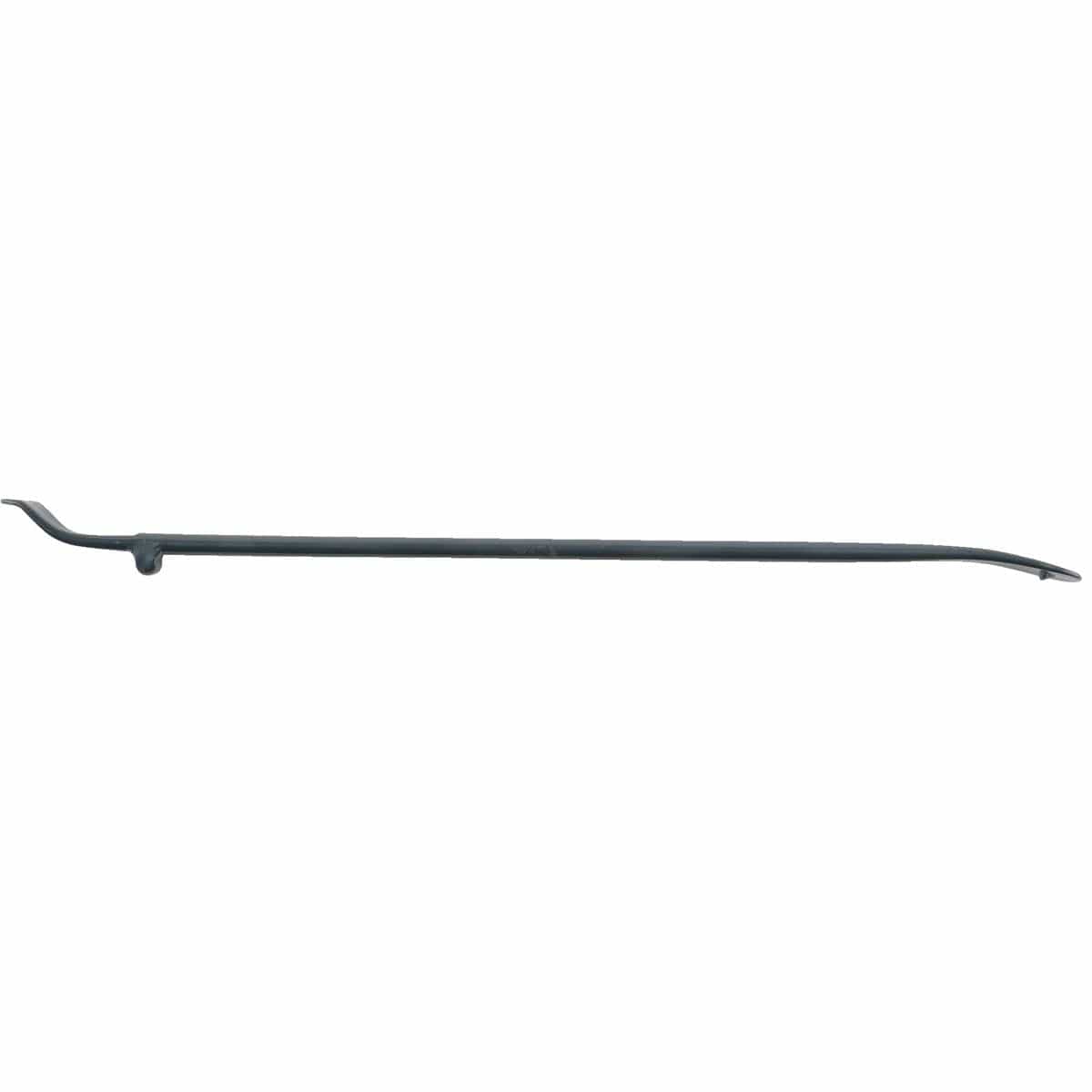 Ken-Tool Tubeless Tire Iron, 37"L x 3/4"-dia.