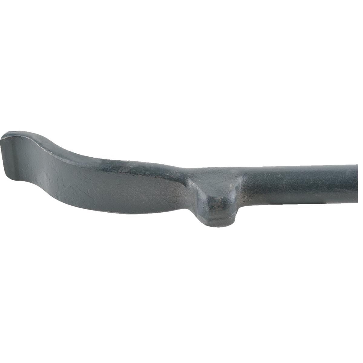 Ken-Tool Tubeless Tire Iron, 41"L x 7/8"-dia.