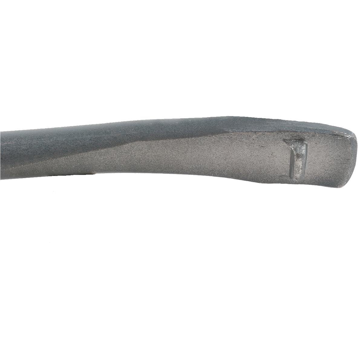 Ken-Tool Tubeless Tire Iron, 41"L x 7/8"-dia.