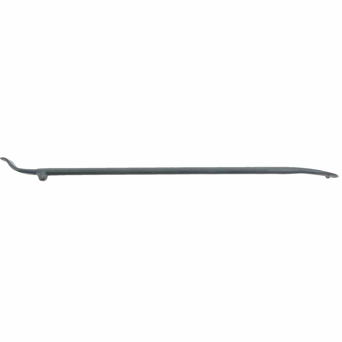 Ken-Tool Tubeless Tire Iron, 41"L x 7/8"-dia.