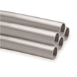 40'L Hollaender® Aluminum Pipe