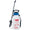 Solo 2 Gal. CLEANLine Handheld Sprayer, EPDM Seals