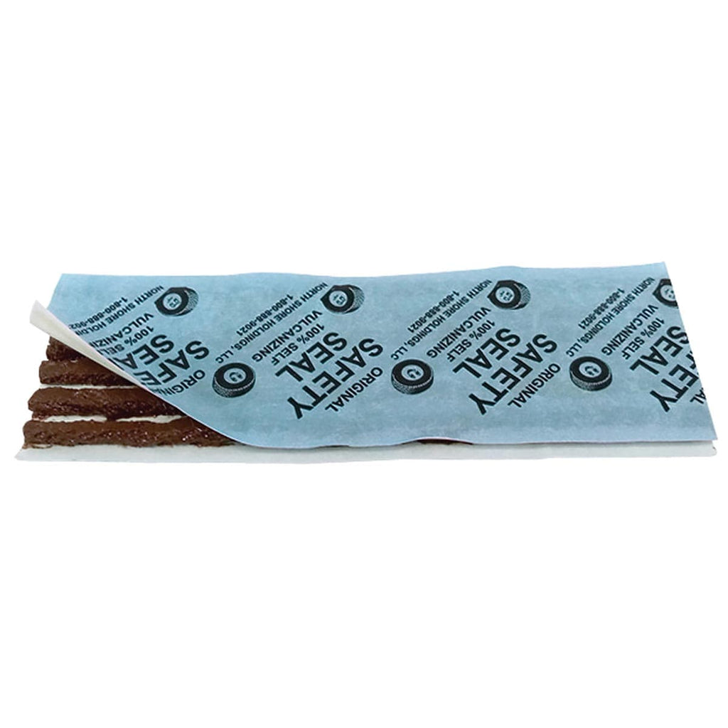 Refills for G60040 Tire Repair Kit