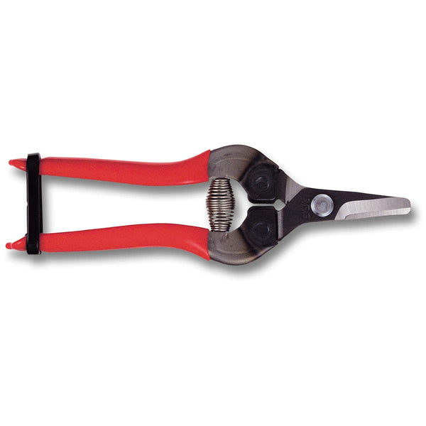 Ars Vsx 8 Heavy-Duty Hand Pruner by Gemplers