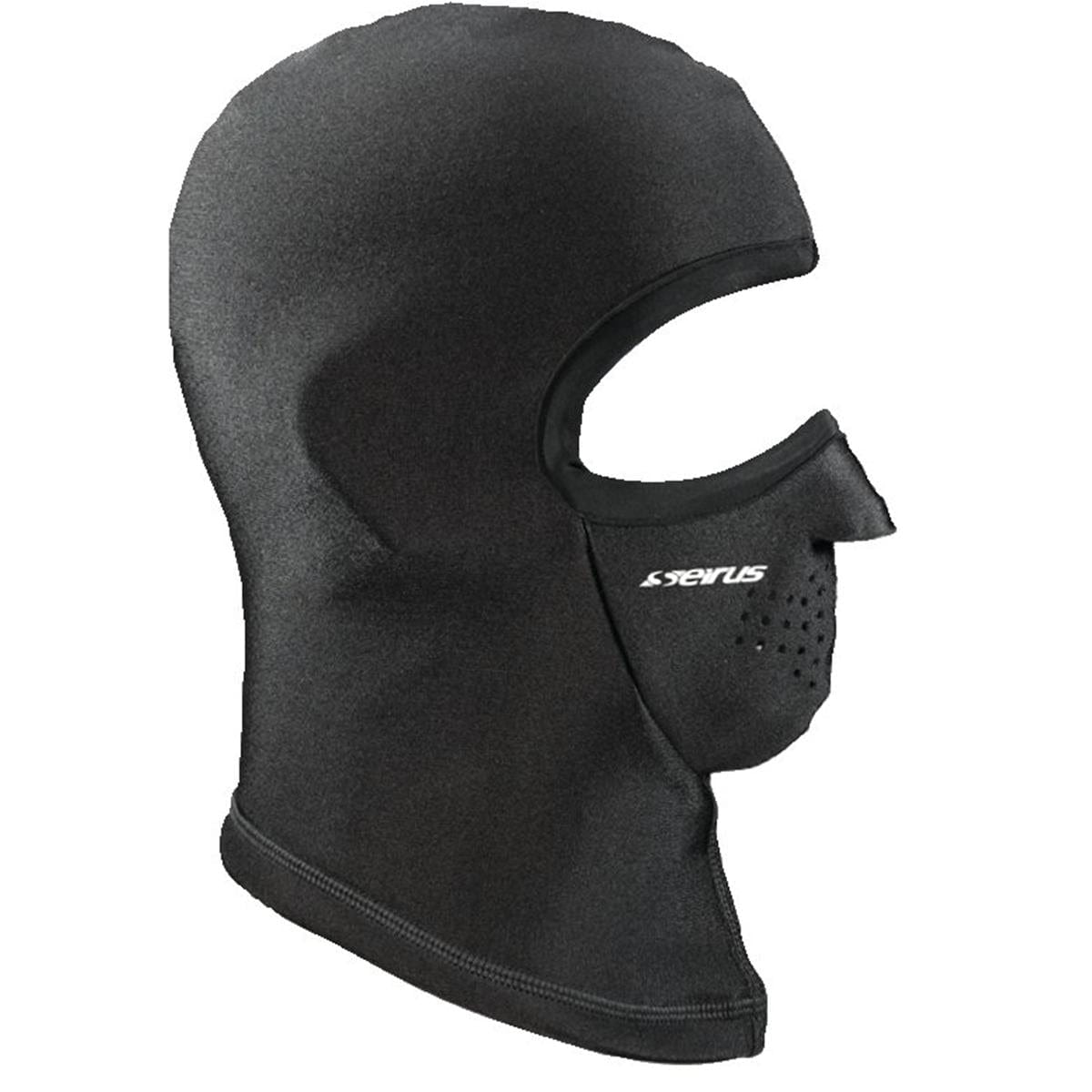 Seirus® Ultra Clava® Waterproof Mask