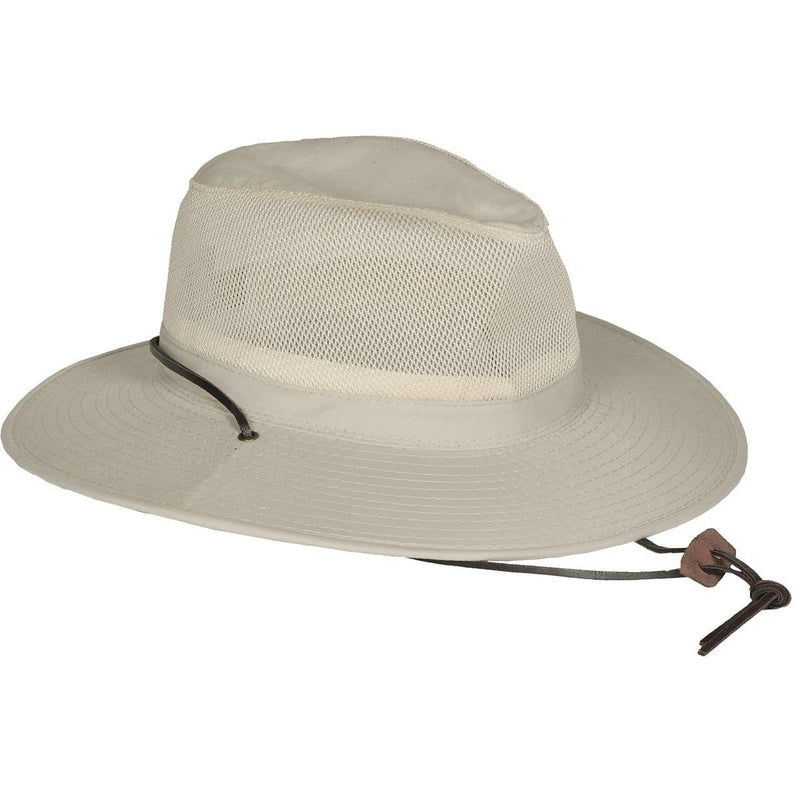 Broner Solarweave Breezer Hat