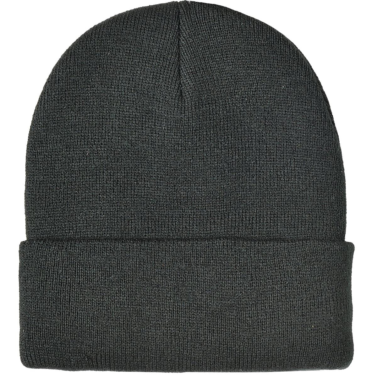 Broner Thinsulate™ Cuff Hat
