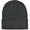 Broner Thinsulate™ Cuff Hat