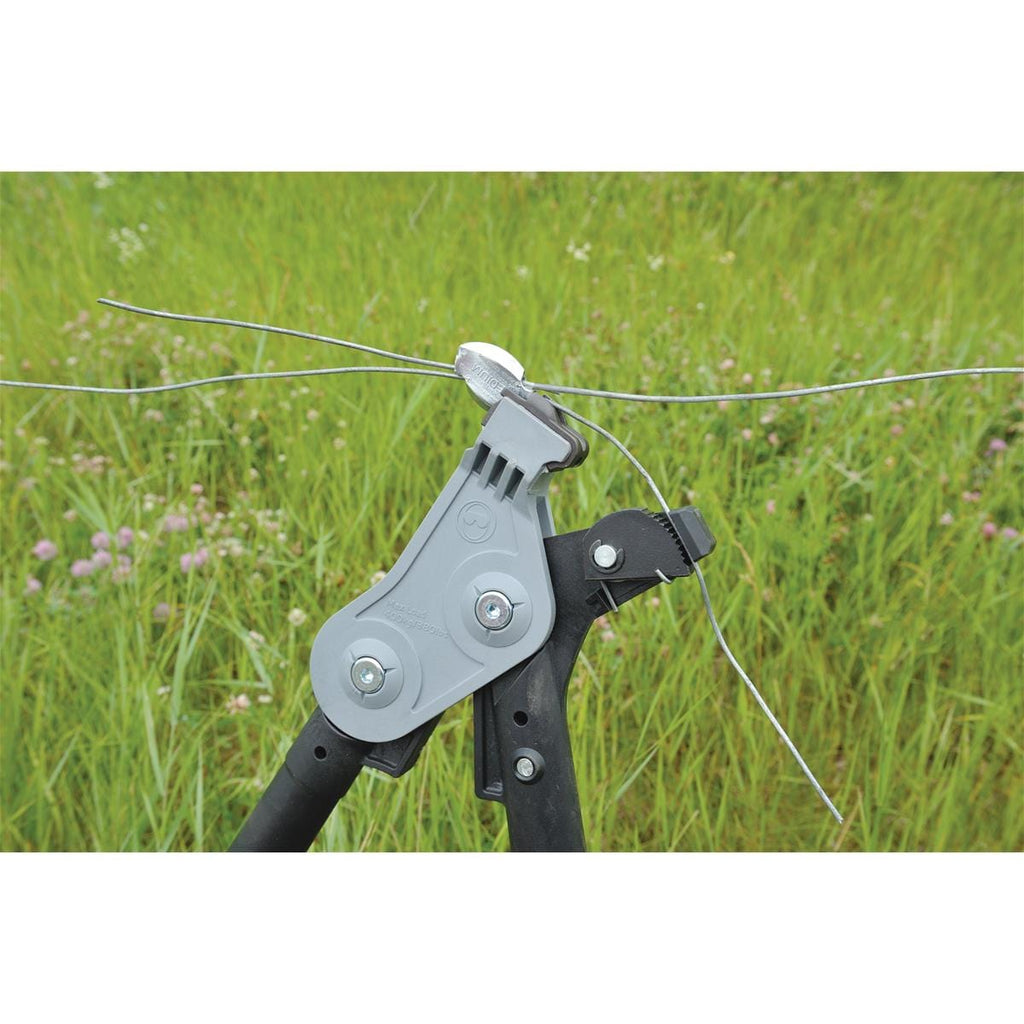 Torq Tool