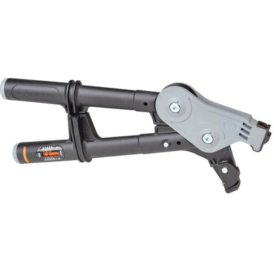 Torq Tool