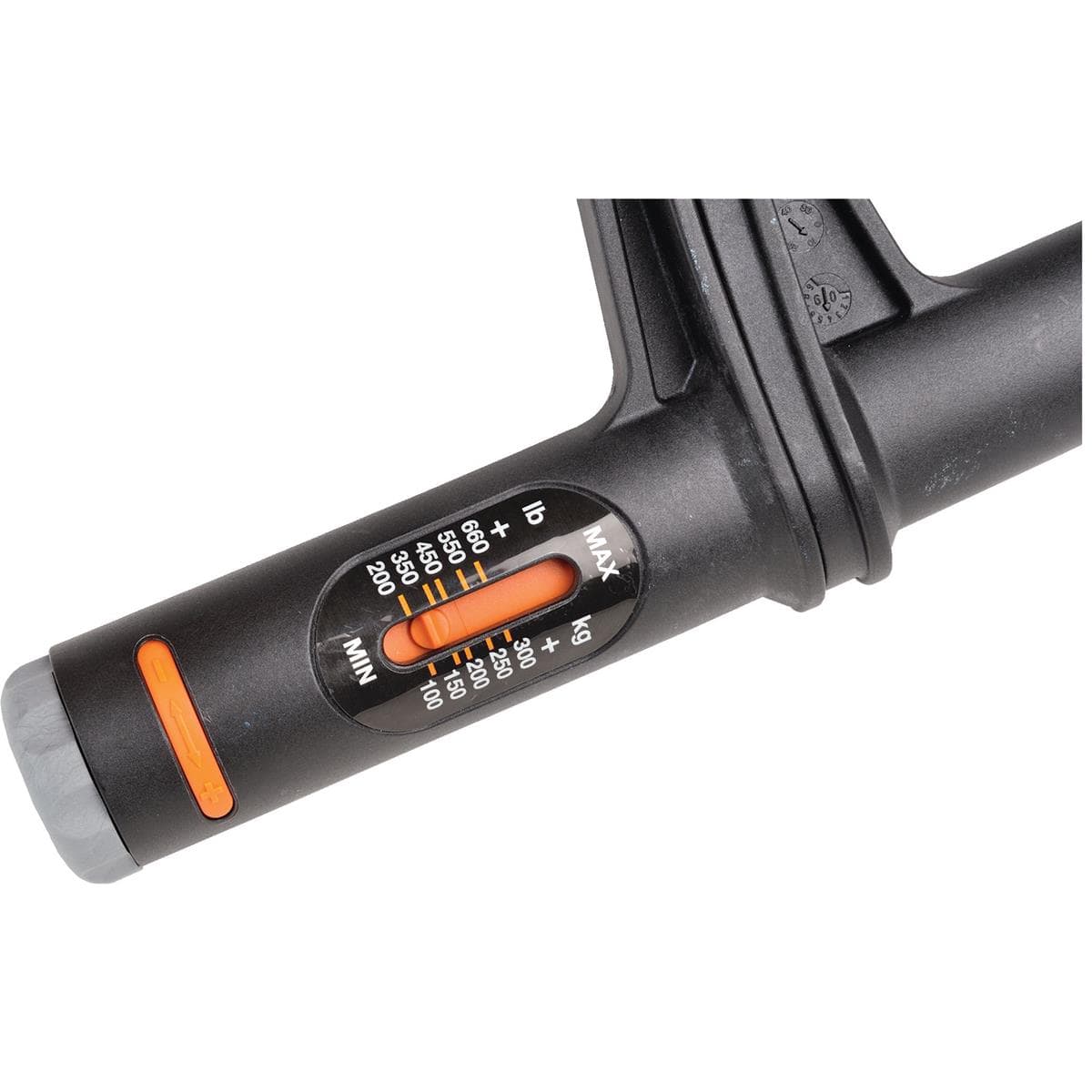 Torq Tool