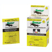 Tomcat® Liquid Concentrate 8 pack box