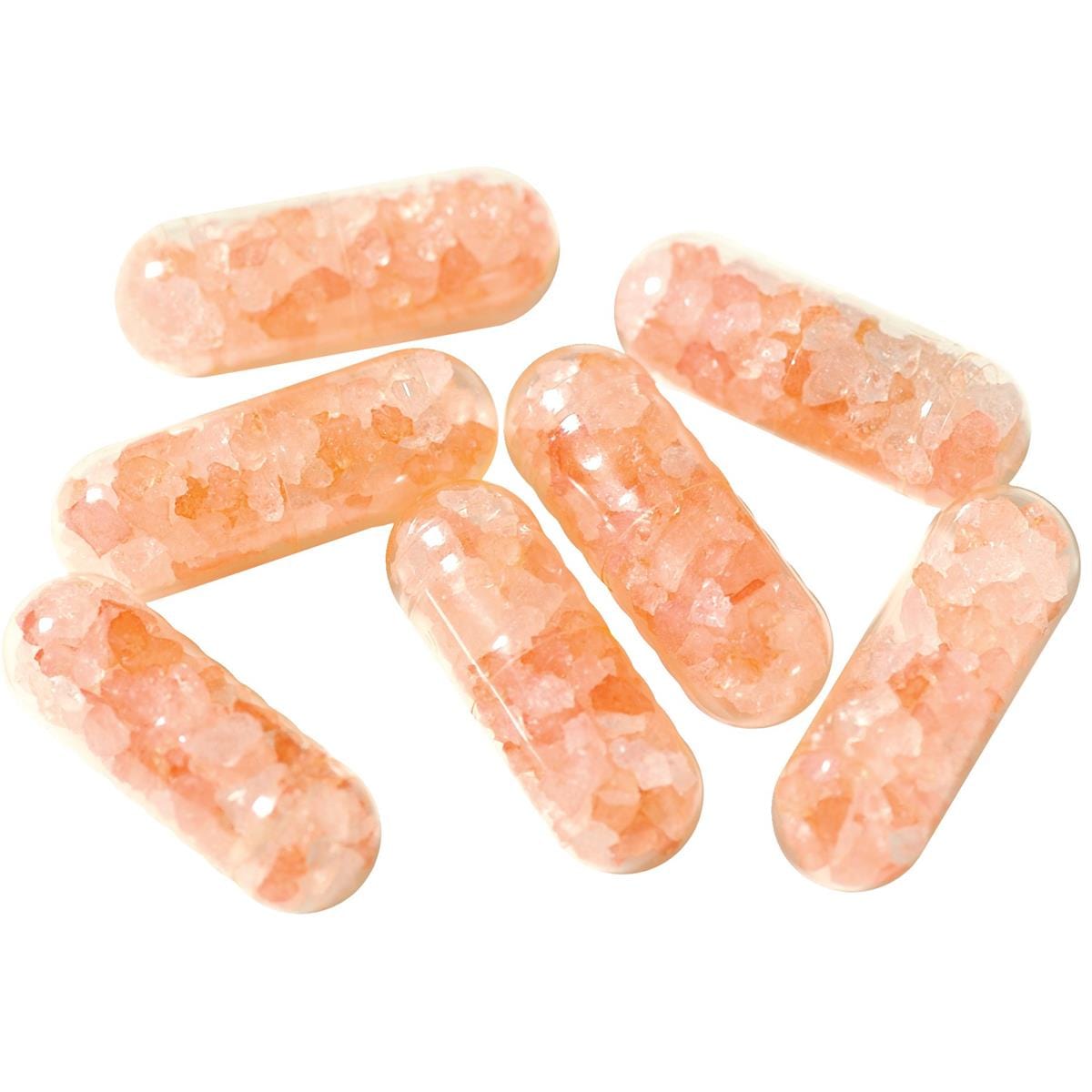 DEER BAN Deer Ban Repellent Capsules