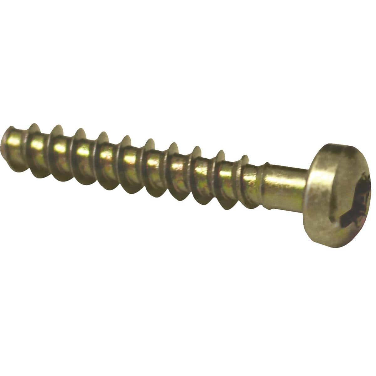 Solo; Diaphragm Pump Screw
