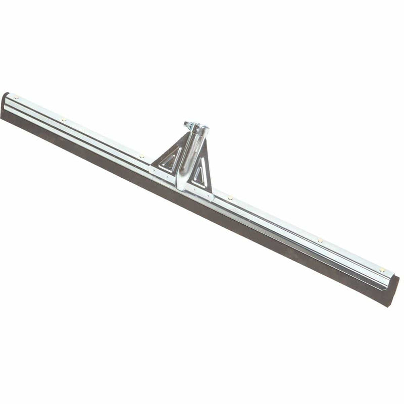 Magnolia Replacement Double-Edge Squeegee Head