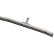 Curved Floor Squeegee