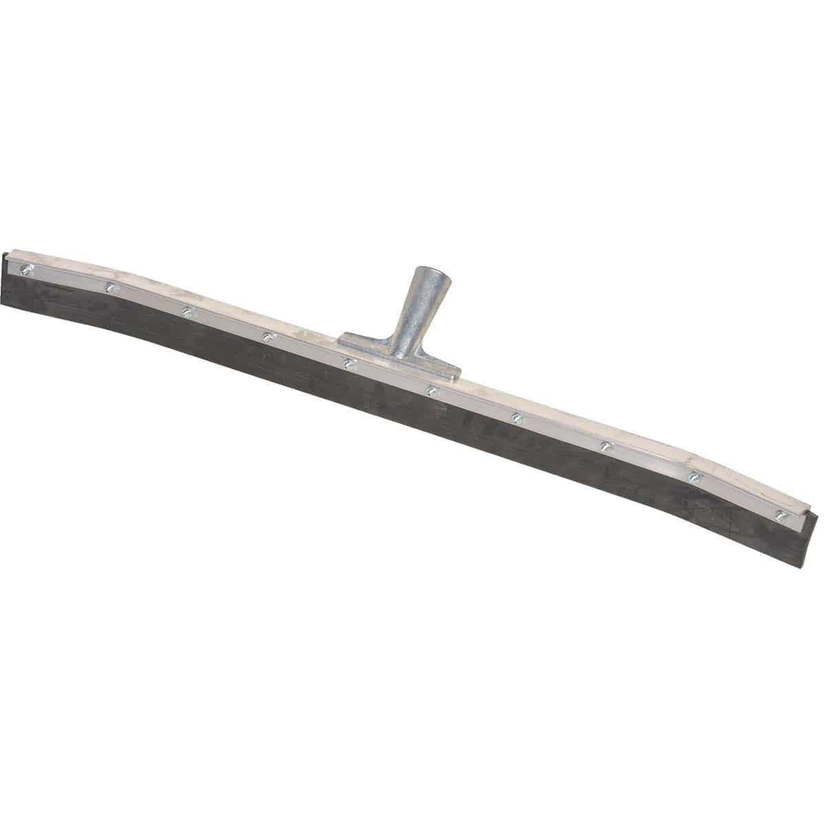 Curved Floor Squeegee