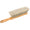 Magnolia Beaver Tail Bench Brush