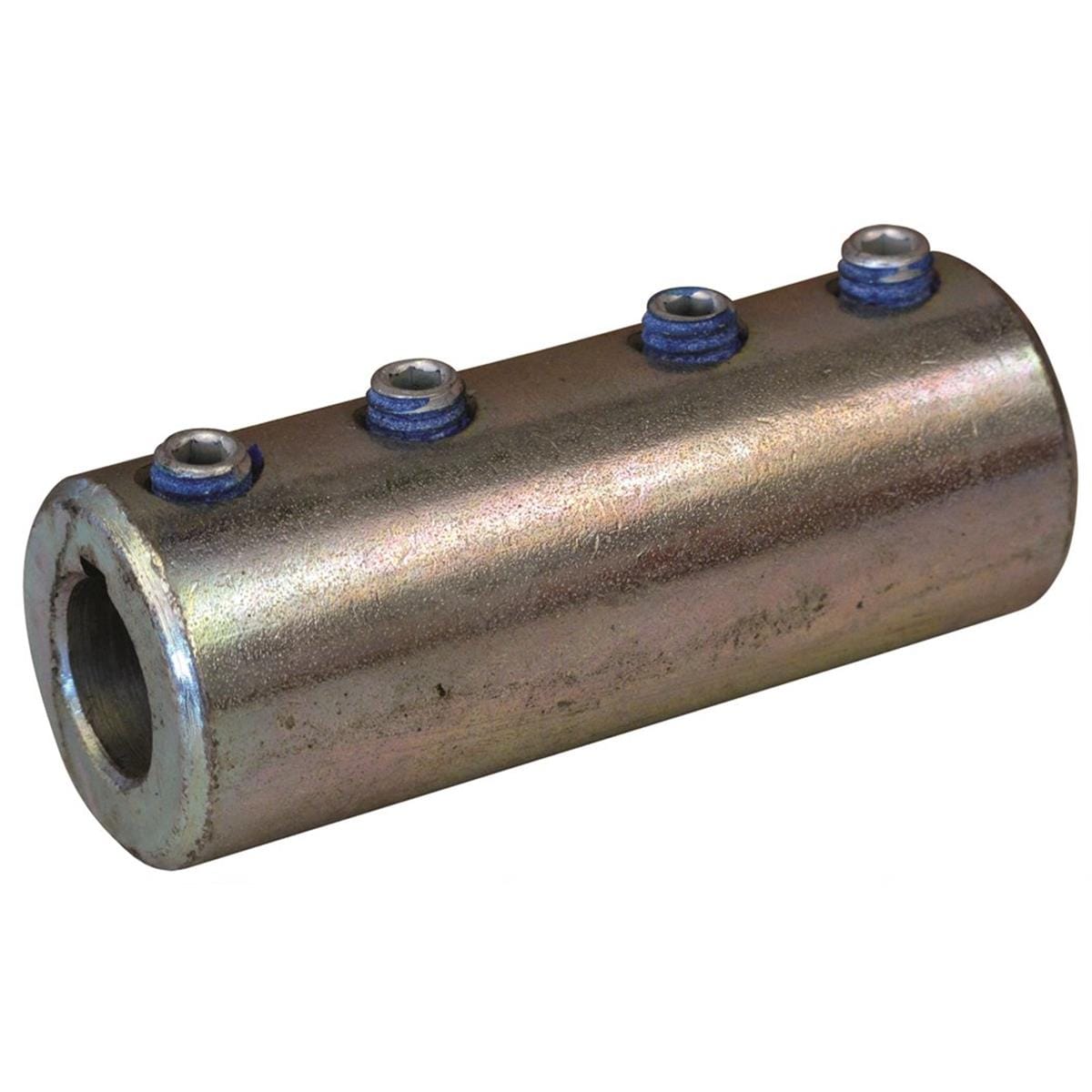 Fimco 4-Roller Pump-to-Engine Coupler