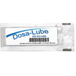 Dilution Solutions Dosa-Lube O-ring Lubricant