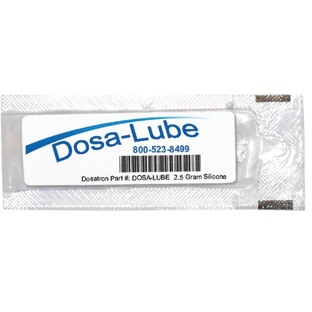 Dosatron Dosa-Lube O-ring Lubricant