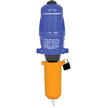 Dilution Solutions Dosa-Lock Injector Lockout Device