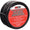 JobSite Leather Waterproofing Paste