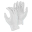 Majestic 5-mil Vinyl Gloves, Box of 100