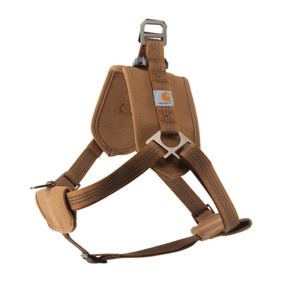 Carhartt Dog Walking Harness