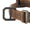Carhartt Tradesman Dog Collar