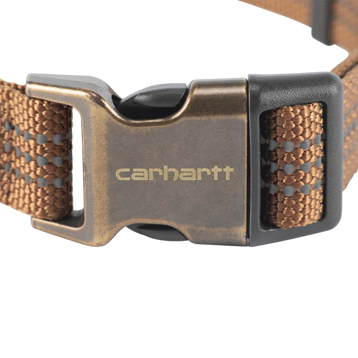 Carhartt Lighted Dog Collar