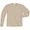 Gildan Long Sleeve Cotton T-shirt