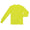 Gildan Long Sleeve Cotton T-shirt