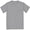 Gildan Cotton Work T-Shirt with Pocket