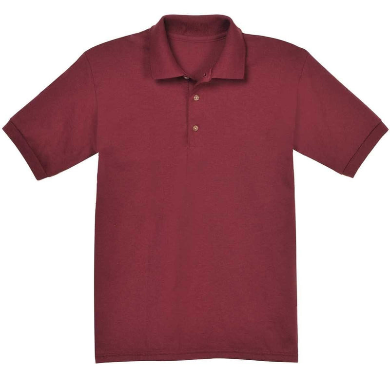 Gildan® DryBlend™ Sport Polo Shirt