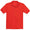 Gildan DryBlend Sport Polo Shirt
