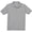 Gildan DryBlend Sport Polo Shirt
