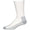 Wigwam At Work Crew Socks, Pkg. of 3 Pair