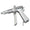 Green Garde® GES-505 Spray Gun