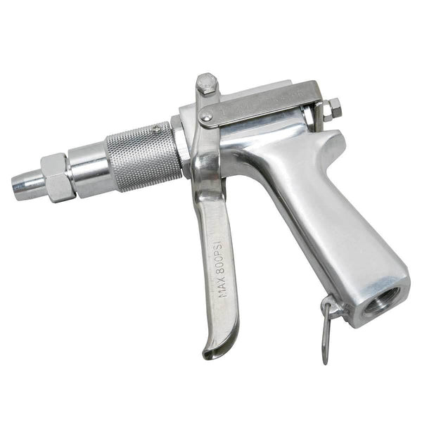 green garde 38505 spray gun Hudson Green Garde GES-505 Spray Gun 38505