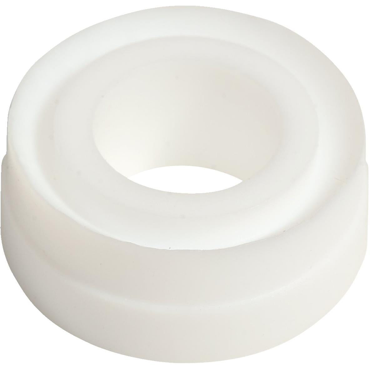 JD-9 Spray Gun Teflon™ Valve Seat
