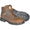 Carhartt 6"H Traditional Welt Work Boots